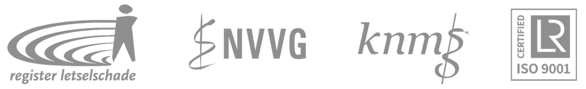 kennismaken-missie-visie-lechnerconsult-medisch-advies.html