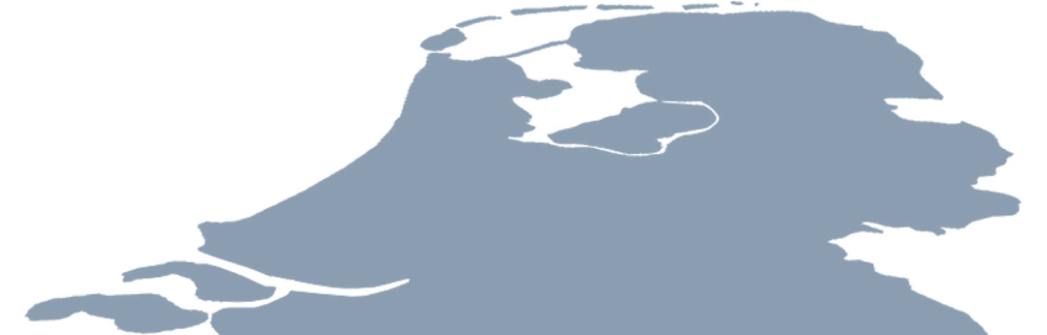 contact & route lechnerconsult medisch advies